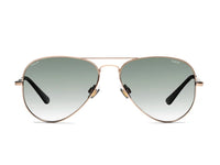 IDEE AVIARA P2 Size 58