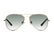 IDEE AVIARA P2 Size 58