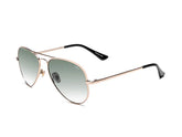 IDEE AVIARA P2 Size 58