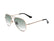 Idee AVIARA P2 58