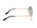 IDEE AVIARA P2 Size 58