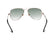 Idee AVIARA P2 58