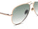 IDEE AVIARA P2 Size 58