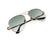 IDEE AVIARA P2 Size 58