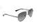 IDEE AVIARA P3 Size 58