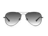 IDEE AVIARA P3 Size 58