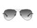 IDEE AVIARA P3 Size 58