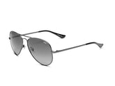IDEE AVIARA P3 Size 58