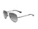 IDEE AVIARA P3 Size 58