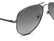 IDEE AVIARA P3 Size 58