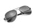 IDEE AVIARA P3 Size 58