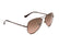 Idee AVIARA P4 58