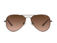 Idee AVIARA P4 58