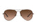 Idee AVIARA P4 58