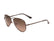 Idee AVIARA P4 58