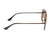 Idee AVIARA P4 58