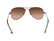 Idee AVIARA P4 58