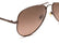 Idee AVIARA P4 58
