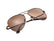 Idee AVIARA P4 58