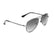 IDEE AVIARA P6 Size 58