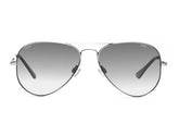IDEE AVIARA P6 Size 58