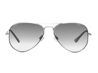 IDEE AVIARA P6 Size 58