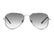 IDEE AVIARA P6 Size 58