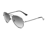 IDEE AVIARA P6 Size 58