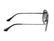 IDEE AVIARA P6 Size 58