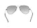 IDEE AVIARA P6 Size 58