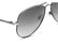 IDEE AVIARA P6 Size 58