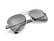 IDEE AVIARA P6 Size 58