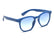 Idee Y622 C3 47