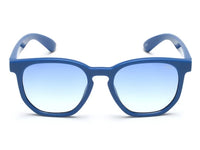 Idee Y622 C3 47