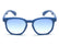 Idee Y622 C3 47