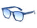 Idee Y622 C3 47