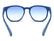 Idee Y622 C3 47