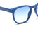Idee Y622 C3 47