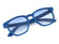 Idee Y622 C3 47