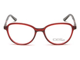 IDEE Y586 C2 Size 47