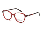 IDEE Y586 C2 Size 47