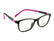 Idee Y665 C1 52