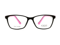 Idee Y665 C1 52