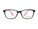 Idee Y665 C1 52