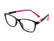 Idee Y665 C1 52