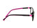 Idee Y665 C1 52