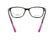 Idee Y665 C1 52