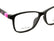 Idee Y665 C1 52
