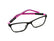 Idee Y665 C1 52