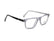 Idee Y676 C4 47 BABY (SH)